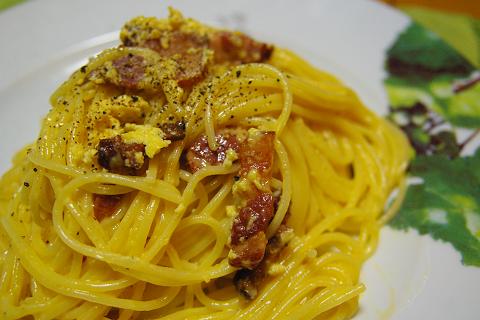f0047609_16575583.jpg