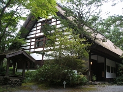 d0013610_2315065.jpg