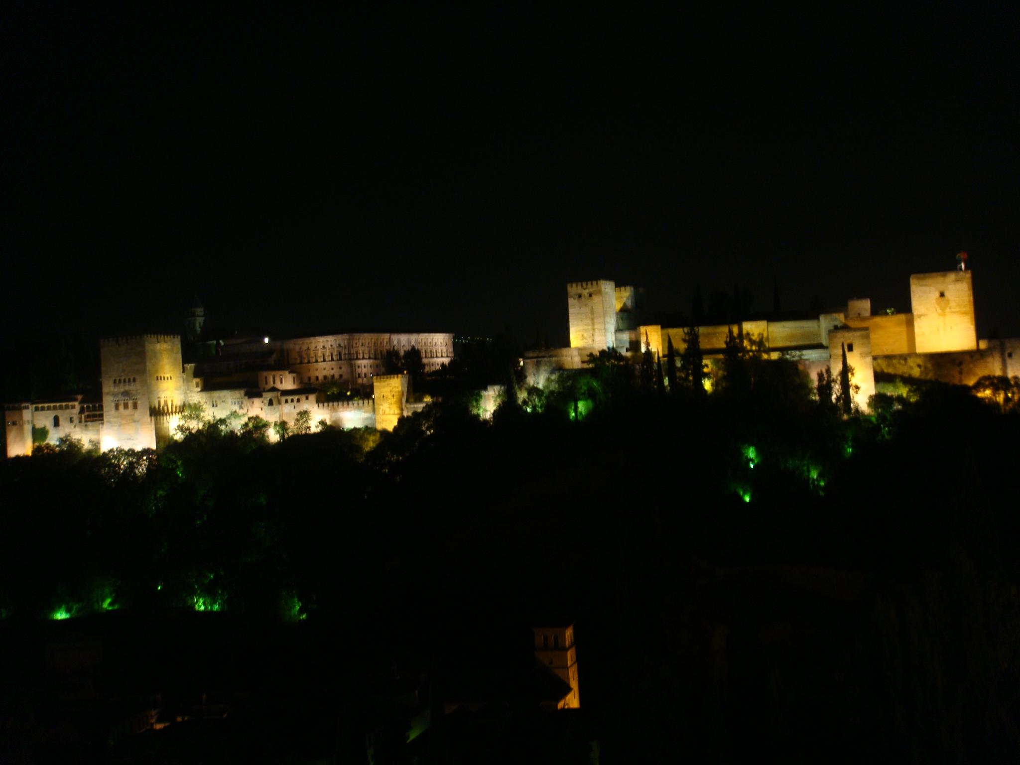 b0132411_1859943.jpg