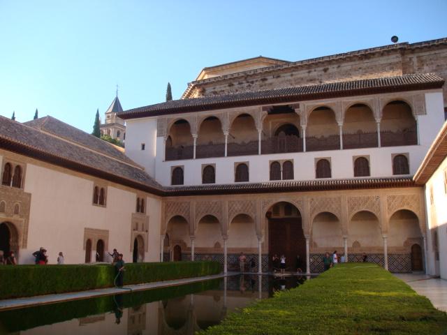b0132411_19165787.jpg