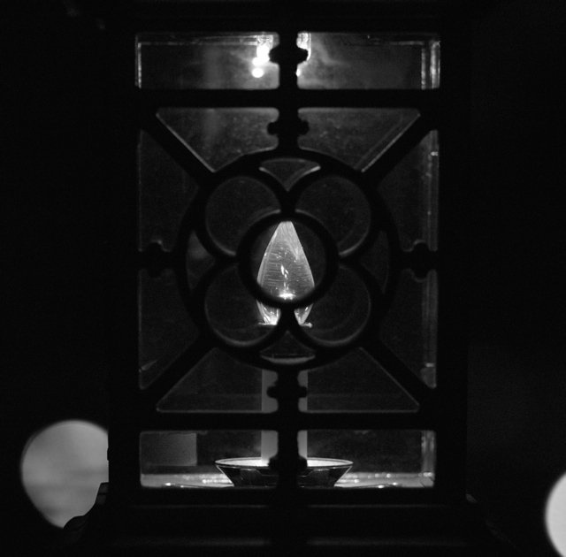 b0137311_15123783.jpg