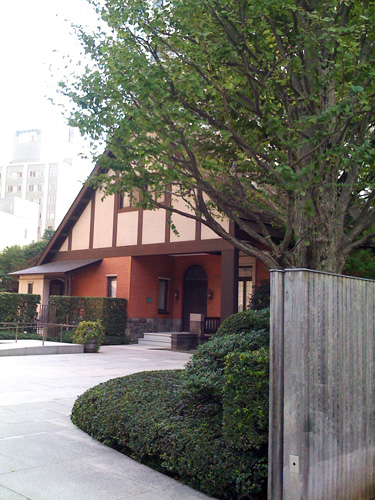 d0023111_15185631.jpg