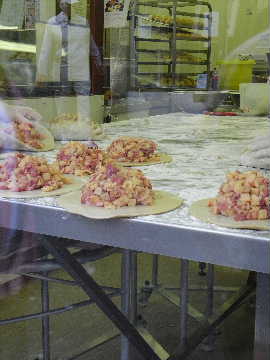 e0046112_2223655.jpg