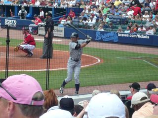 b0040413_10125149.jpg