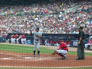 b0040413_10131394.jpg