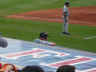 b0040413_102433.jpg
