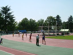 f0153115_1152297.jpg