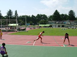 f0153115_1155269.jpg