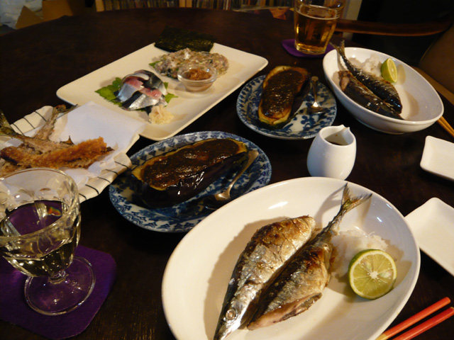 c0144016_905380.jpg
