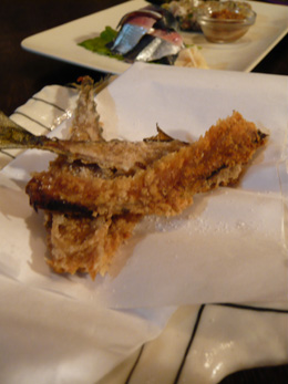 c0144016_9283088.jpg