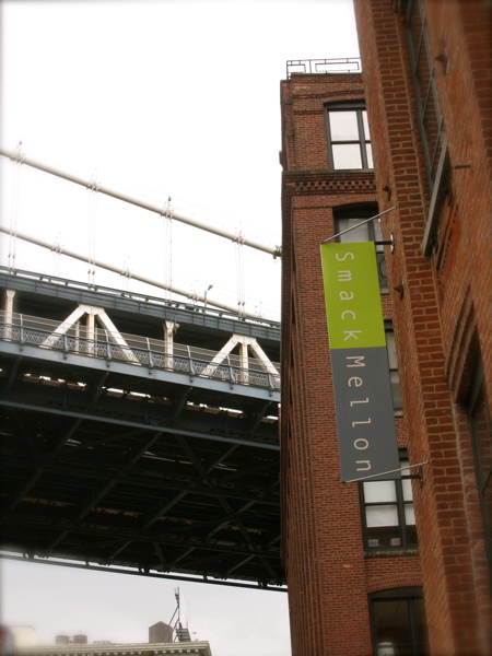 c0120817_13303713.jpg