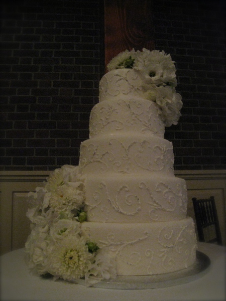 c0120817_1413641.jpg