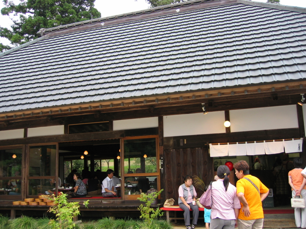 f0182618_2256615.jpg