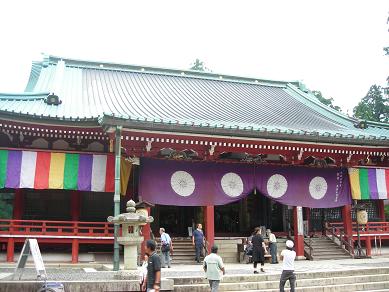 e0090719_20464332.jpg