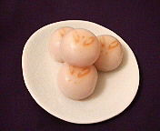 b0019820_2229542.jpg