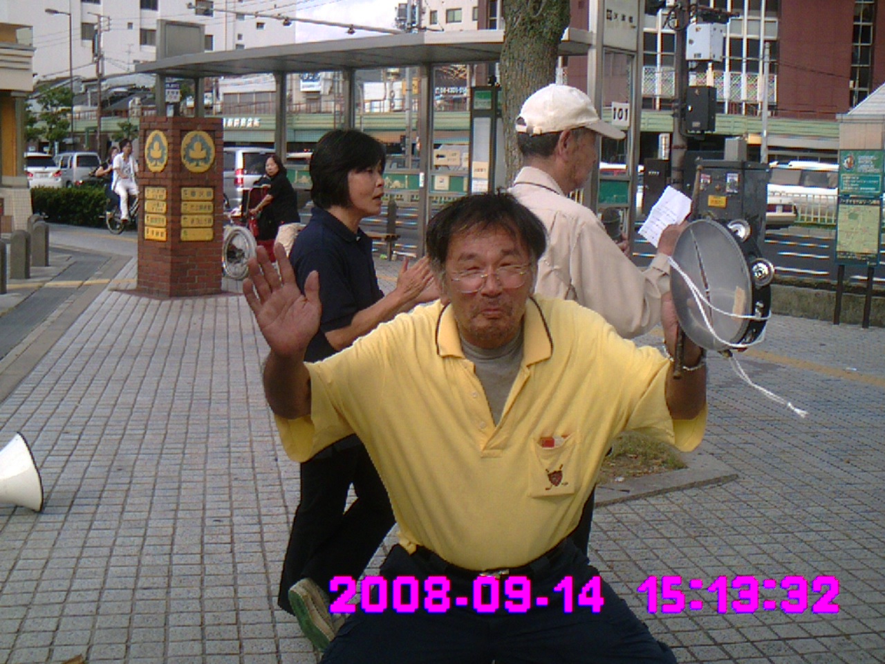 c0099020_2162639.jpg