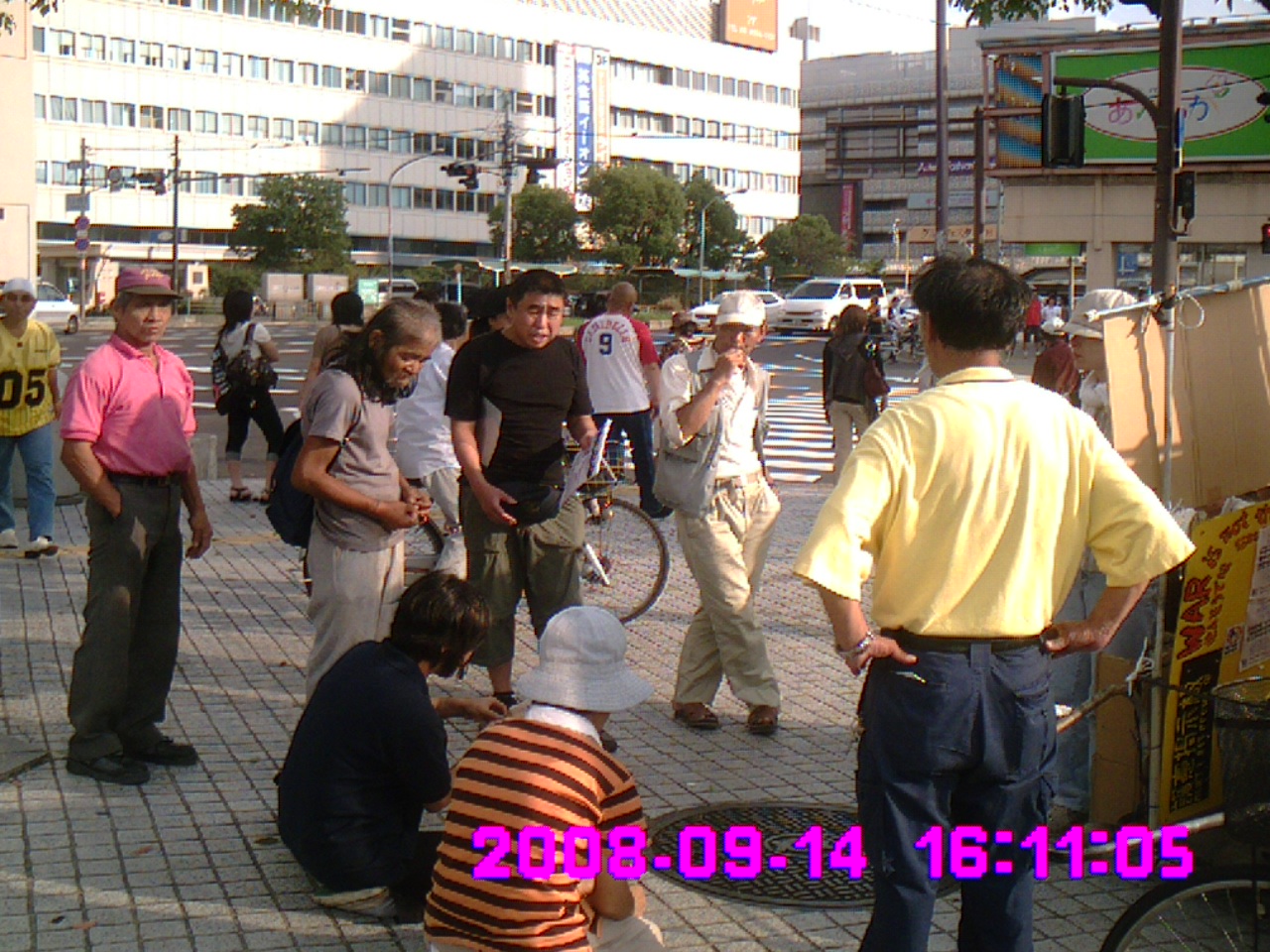 c0099020_22115299.jpg