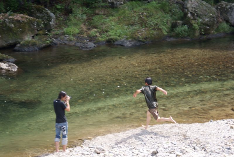c0124021_2133729.jpg