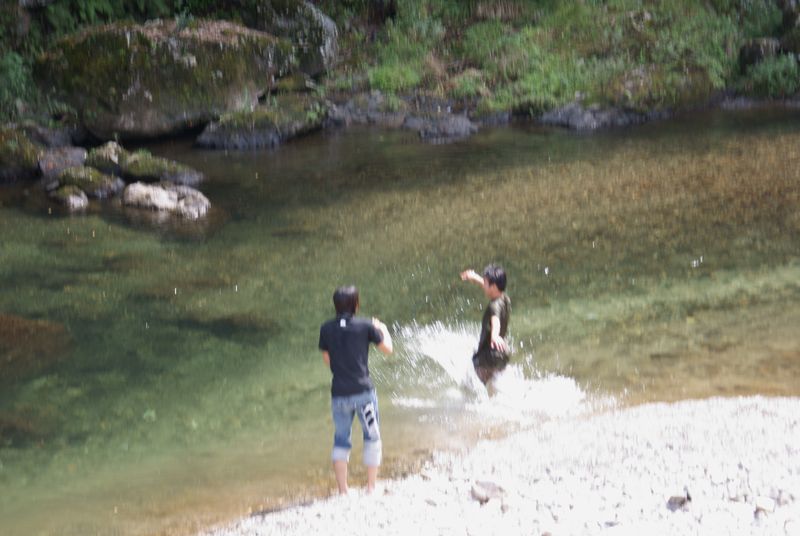 c0124021_2146245.jpg