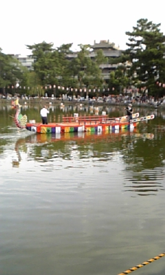 a0106423_5124926.jpg