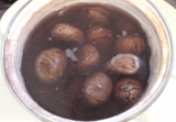 a0062324_1823027.gif