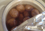 a0062324_18232388.gif