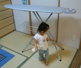 b0001324_2155040.jpg