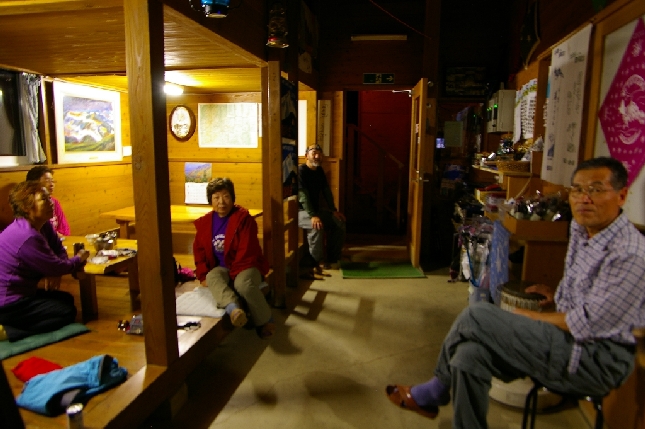 b0062024_0125644.jpg