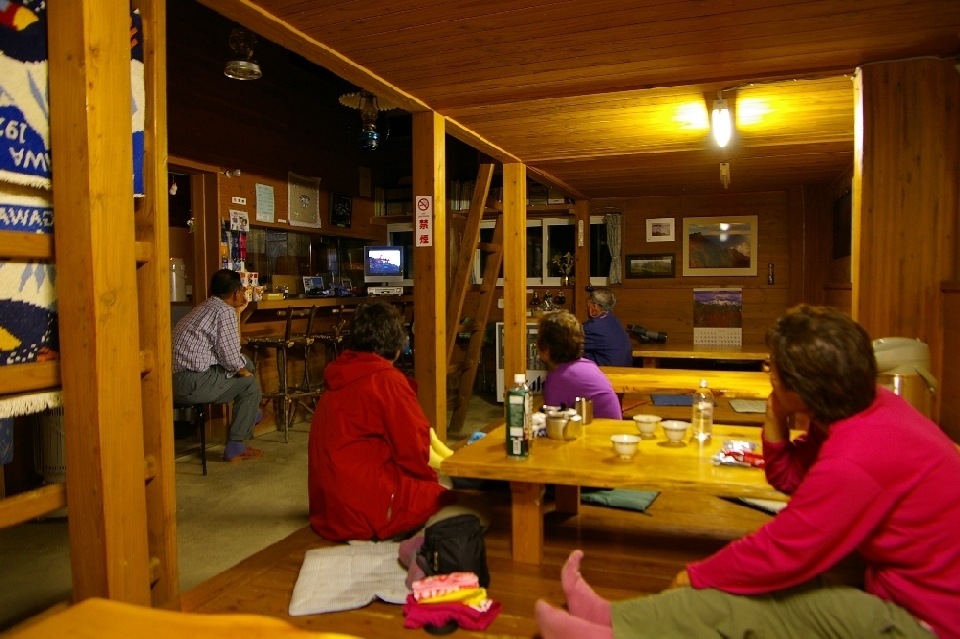 b0062024_015433.jpg