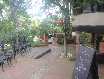 f0022024_1611612.jpg