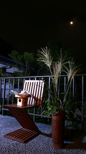 f0060424_6284448.jpg