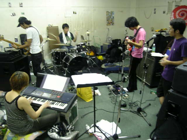 b0145926_16241816.jpg