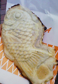c0020127_16442018.jpg