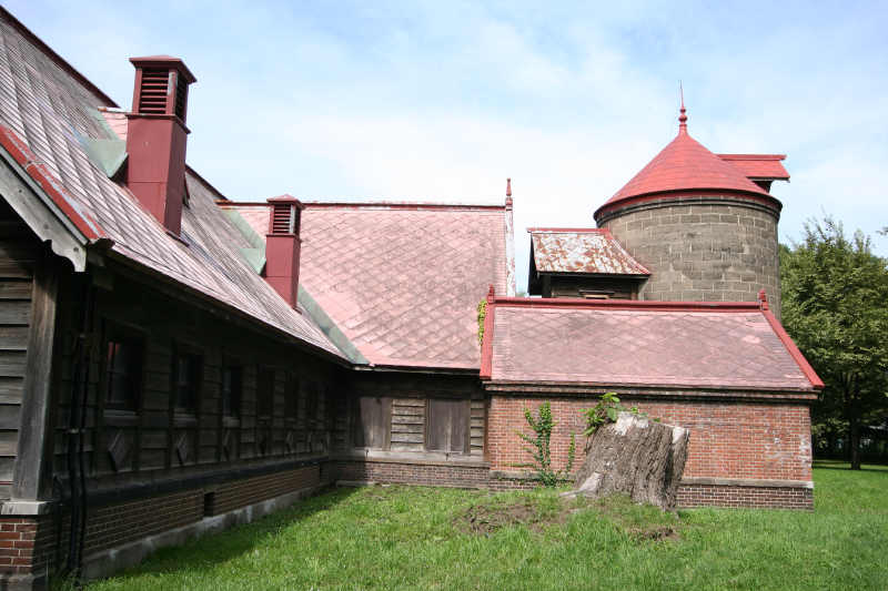 f0017530_2032338.jpg
