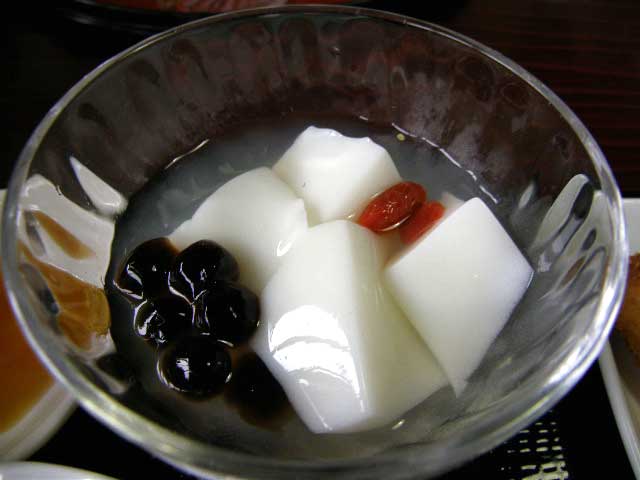 c0141933_2333292.jpg