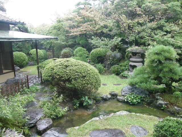 c0141933_2335912.jpg