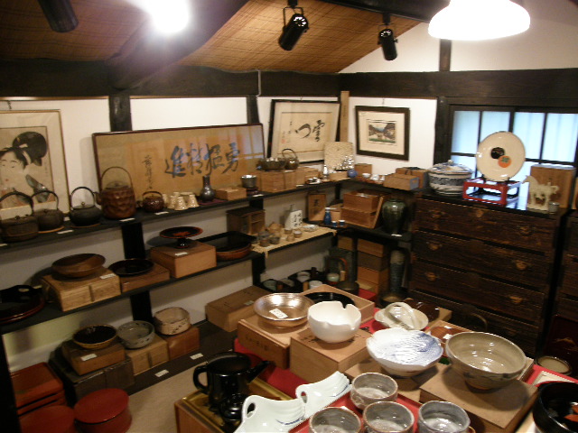 c0141933_2344219.jpg