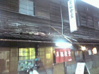 d0107133_19257100.jpg