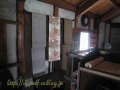 c0134734_2351122.jpg