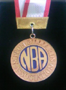 e0103535_21492297.jpg