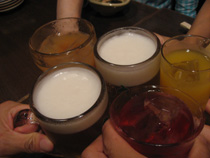 d0143739_23125439.jpg