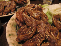 d0143739_231315.jpg