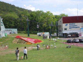 b0001440_21142466.jpg