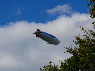 c0153740_4225090.jpg
