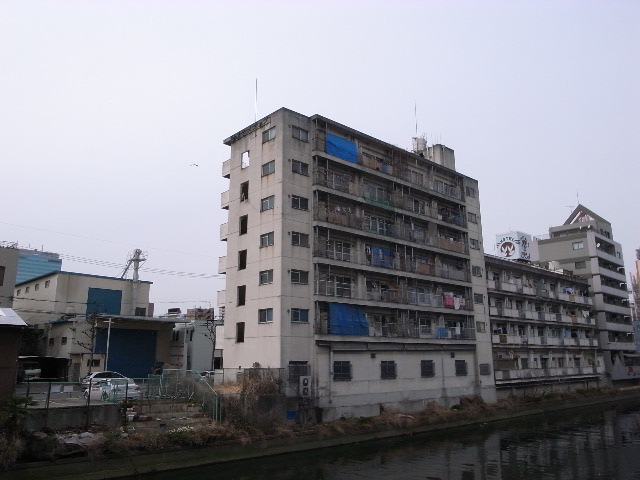 a0087341_1952928.jpg
