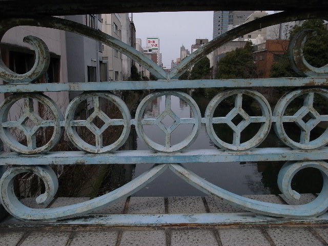 a0087341_1955015.jpg