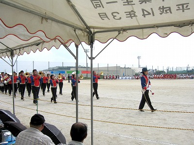 c0029442_16282445.jpg