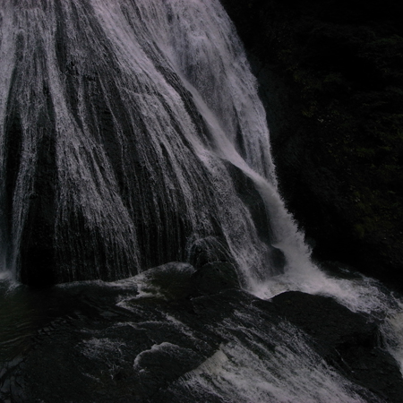 c0119742_1451541.jpg