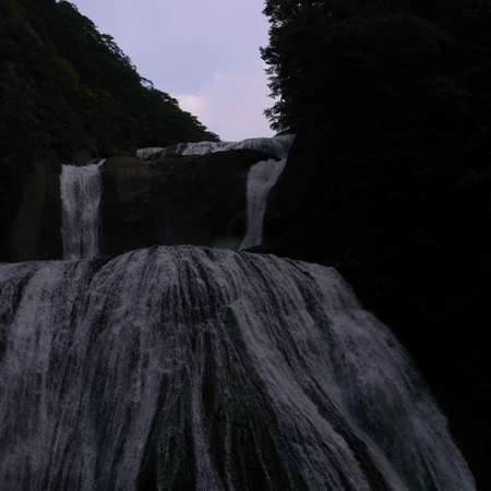 c0119742_145332.jpg