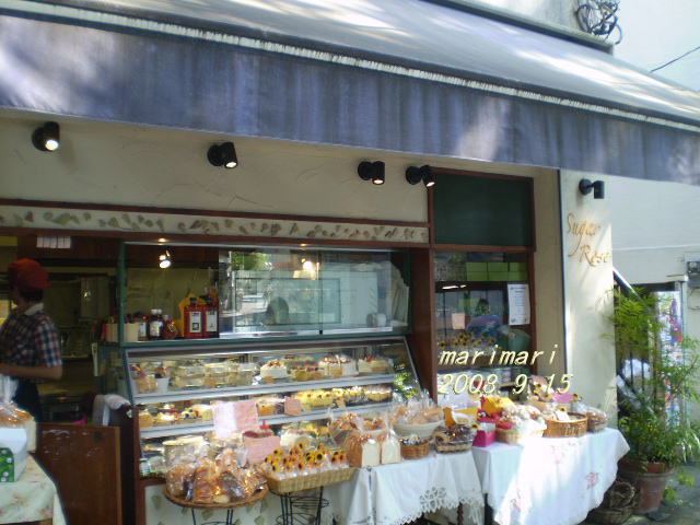 d0020443_1643231.jpg